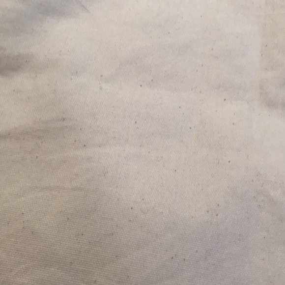 ⚡️FINAL PRICE⚡️ Moschino Vintage Rare Bow Skirt - Picture 14 of 16